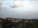 Vorschaubild von 15.08.2025 05:50