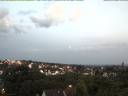 Vorschaubild von 15.08.2025 05:50