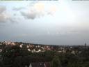 Vorschaubild von 15.08.2025 05:51