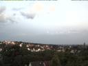 Vorschaubild von 15.08.2025 05:51