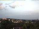 Vorschaubild von 15.08.2025 05:52