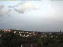Vorschaubild von 15.08.2025 05:52