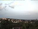 Vorschaubild von 15.08.2025 05:53