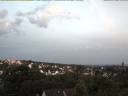 Vorschaubild von 15.08.2025 05:53