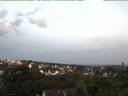 Vorschaubild von 15.08.2025 05:54