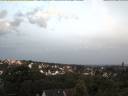 Vorschaubild von 15.08.2025 05:54