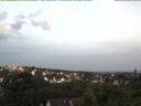 Vorschaubild von 15.08.2025 05:55