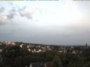 Vorschaubild von 15.08.2025 05:55