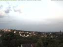 Vorschaubild von 15.08.2025 05:56