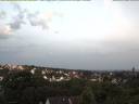 Vorschaubild von 15.08.2025 05:56