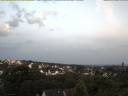 Vorschaubild von 15.08.2025 05:57