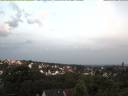 Vorschaubild von 15.08.2025 05:57