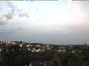 Vorschaubild von 15.08.2025 05:58