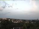 Vorschaubild von 15.08.2025 05:58