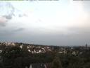 Vorschaubild von 15.08.2025 05:59