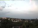 Vorschaubild von 15.08.2025 05:59