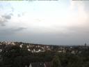 Vorschaubild von 15.08.2025 06:00