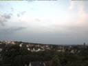 Vorschaubild von 15.08.2025 06:01