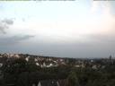 Vorschaubild von 15.08.2025 06:01
