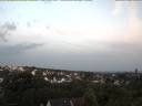 Vorschaubild von 15.08.2025 06:02