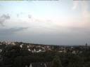 Vorschaubild von 15.08.2025 06:02