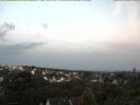 Vorschaubild von 15.08.2025 06:03