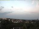 Vorschaubild von 15.08.2025 06:03