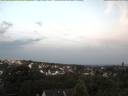 Vorschaubild von 15.08.2025 06:04