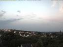 Vorschaubild von 15.08.2025 06:04