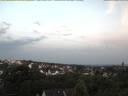 Vorschaubild von 15.08.2025 06:05
