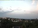 Vorschaubild von 15.08.2025 06:06