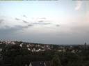 Vorschaubild von 15.08.2025 06:06