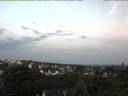 Vorschaubild von 15.08.2025 06:07