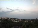 Vorschaubild von 15.08.2025 06:07