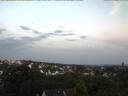 Vorschaubild von 15.08.2025 06:08