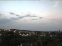 Vorschaubild von 15.08.2025 06:08