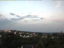 Vorschaubild von 15.08.2025 06:09