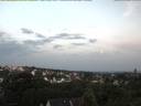 Vorschaubild von 15.08.2025 06:09