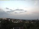 Vorschaubild von 15.08.2025 06:10