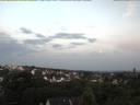 Vorschaubild von 15.08.2025 06:10