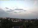 Vorschaubild von 15.08.2025 06:11