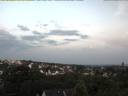 Vorschaubild von 15.08.2025 06:11