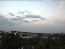 Vorschaubild von 15.08.2025 06:12