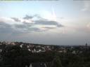 Vorschaubild von 15.08.2025 06:13