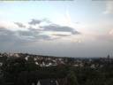 Vorschaubild von 15.08.2025 06:13