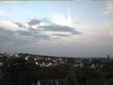 Vorschaubild von 15.08.2025 06:14
