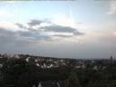 Vorschaubild von 15.08.2025 06:14