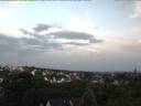 Vorschaubild von 15.08.2025 06:15