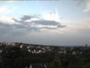 Vorschaubild von 15.08.2025 06:15