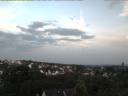 Vorschaubild von 15.08.2025 06:16